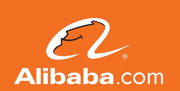 Alibaba inversión nube