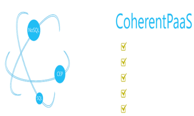 COHERENTPAAS
