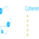 COHERENTPAAS