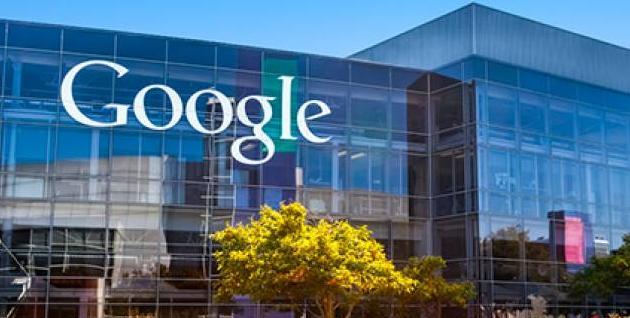 Google Derecho al Olvido UE