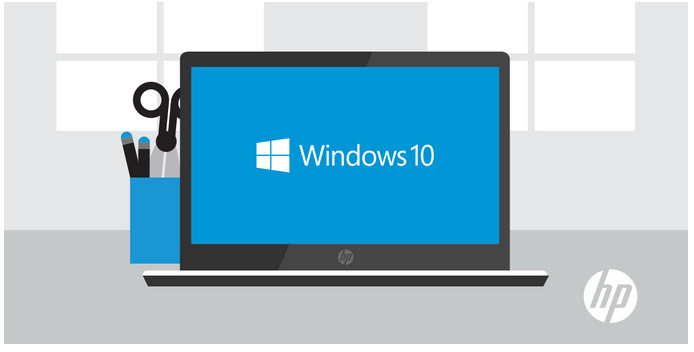 HP_Windows10