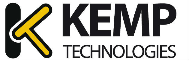 KEMP_Technologies_logo_white_background