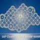 sap cloud