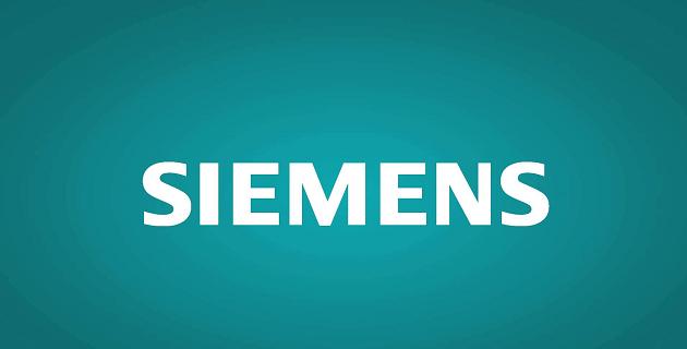 Siemens aumenta ingresos