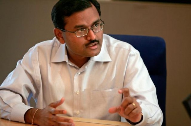 VCCircle_Deep_Nishar