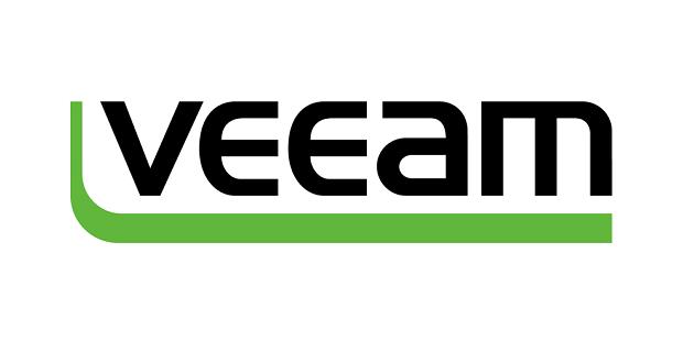 Veeam 2T 2015