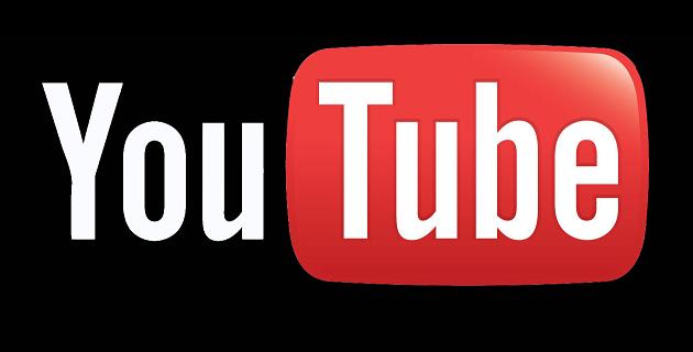 YouTube vídeos verticales