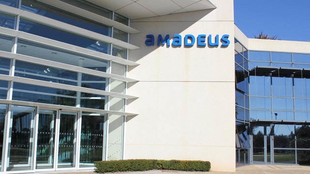amadeus 1