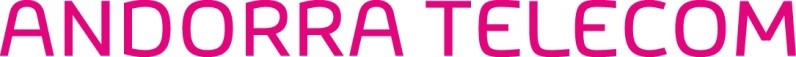 andorra telecom