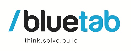 bluetab