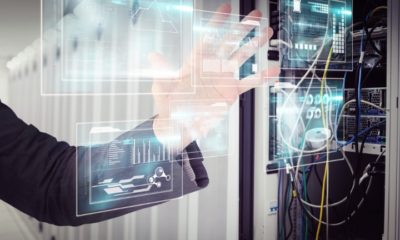 Optimización de un centro de datos, una decisión importante (y III)