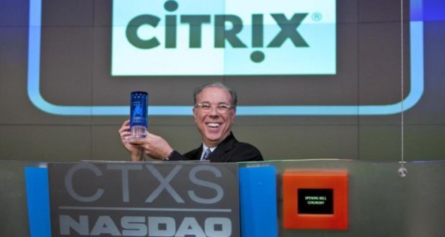 citrix 2