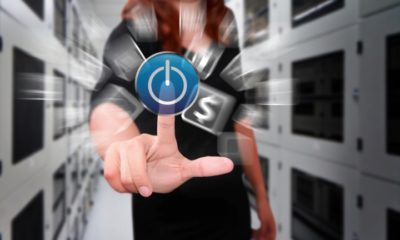 Optimización de un centro de datos, una decisión importante (II)