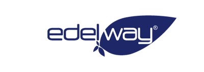 edelway