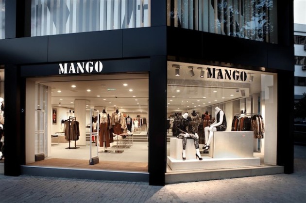 mango-tienda