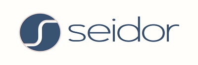 seidor