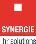 synergie