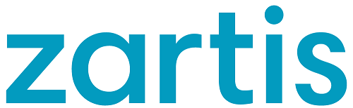 zartis