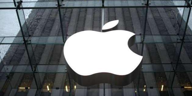 Apple ficha un ingeniero de Tesla