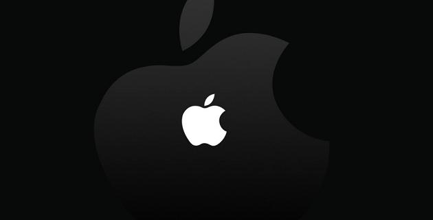 Apple operadora móvil virtual
