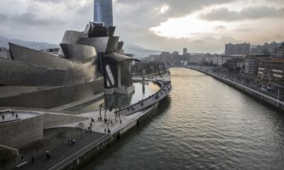HP potencia la eficiencia TI de CIMUBISA optimizando la prestación de servicios en Bilbao