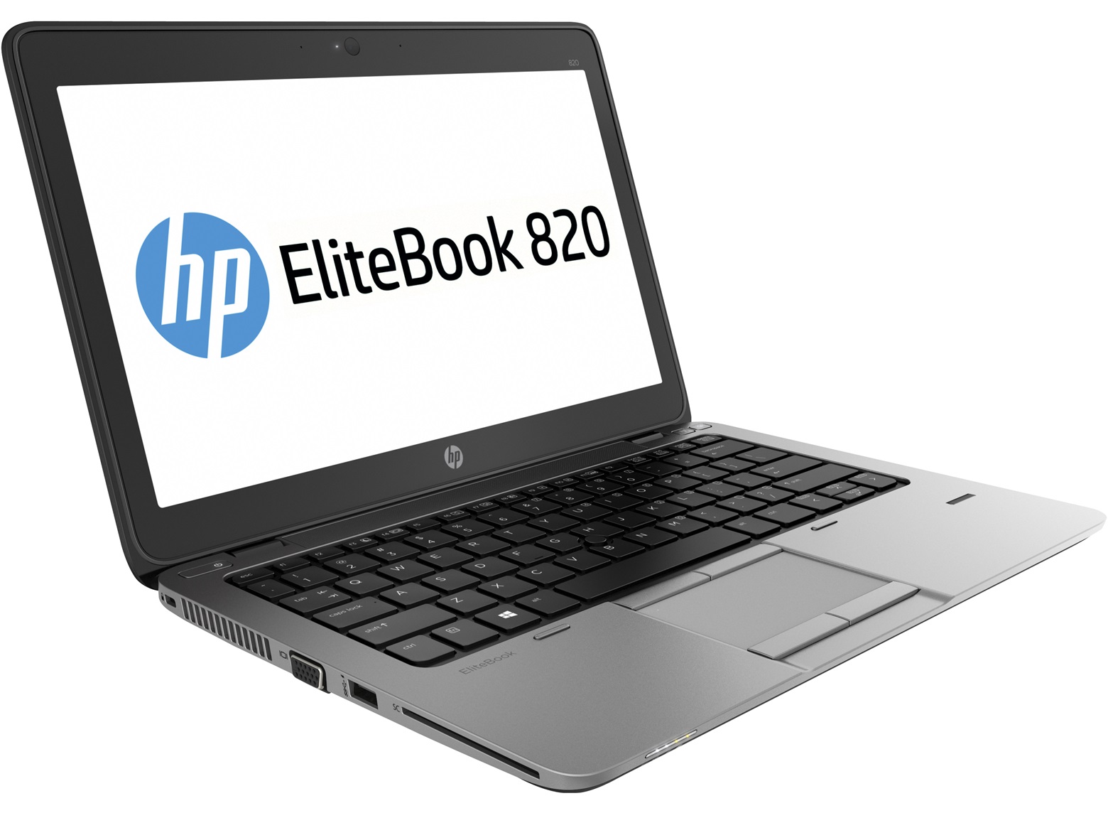 EliteBook 820