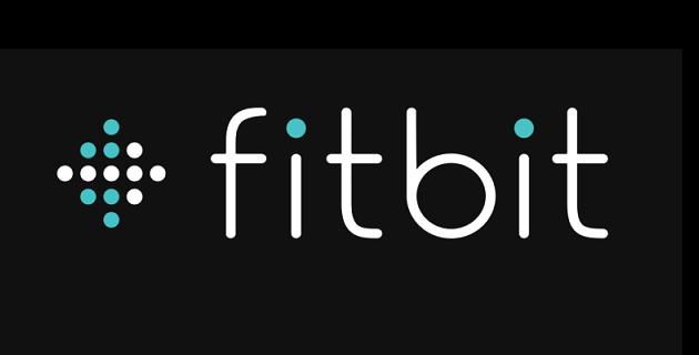 FitBit triplica sus ventas