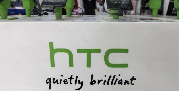 HTC reducirá empleos y modelos