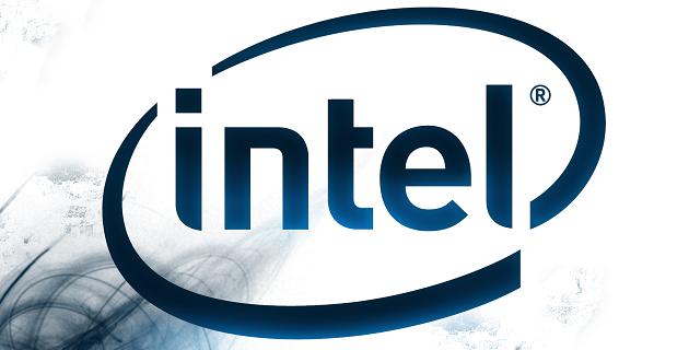 Intel invierte 60 millones en drones chinos