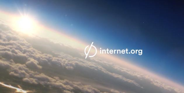 Internet.org balance primer año