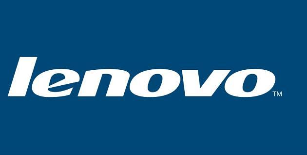 Lenovo podría integrar su negocio móvil en Motorola Mobility
