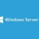 Windows Server 2016 ya dispone de su tercera Technical Preview