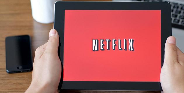 Netflix aterriza en Japón en septiembre
