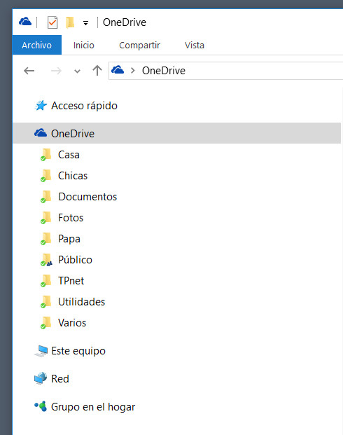 OneDrive_Windows10