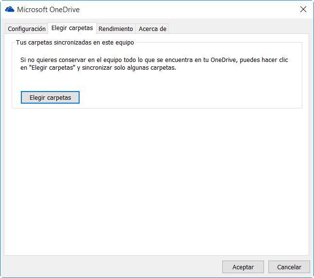 OneDrive_Windows10_2