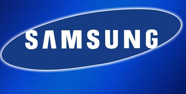 Samsung aborda Bolsa con Bioepis