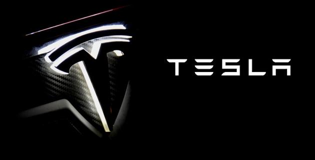 Tesla obtiene 738 millones vendiendo acciones