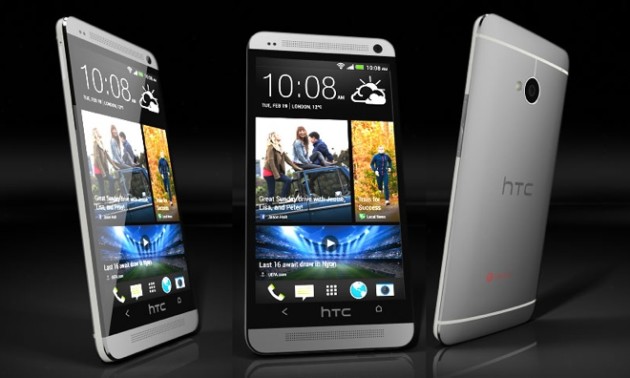 htc-smartphones