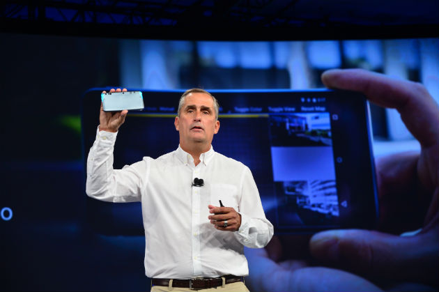 idf15_bk_keynote_5386