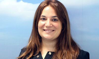 Maribel Rodríguez, de HP: “HP StoreOnce RMC ofrece protección de datos convergente”