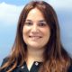 Maribel Rodríguez, de HP: “HP StoreOnce RMC ofrece protección de datos convergente”