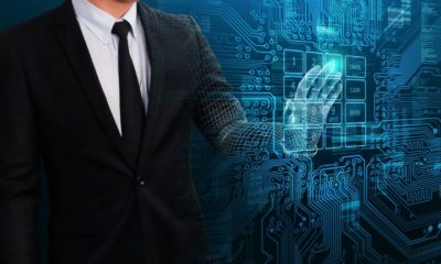 Intel Xeon E5-2600 v3, el corazon del centro de datos