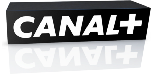 Canal plus