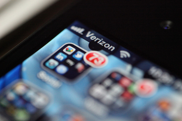 5460222333_4482b21886_z