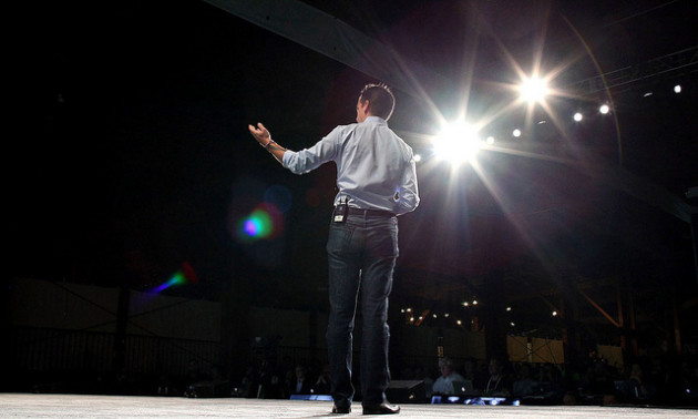 7973901378_92b39180d9_z