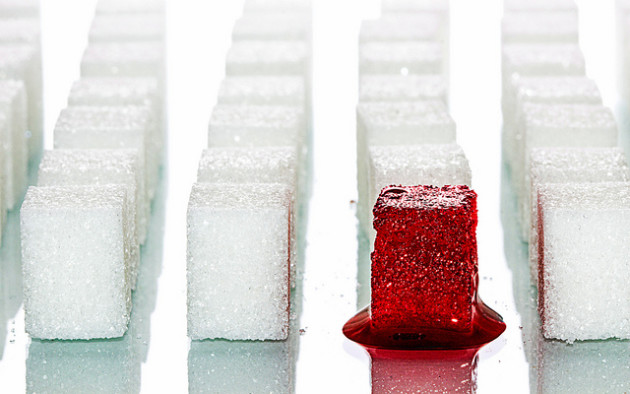 8683527373_a958bf73e1_z