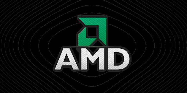 AMD nuevo jefe región EMEA