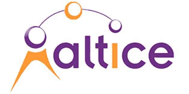 Altice adquiere Cablevision