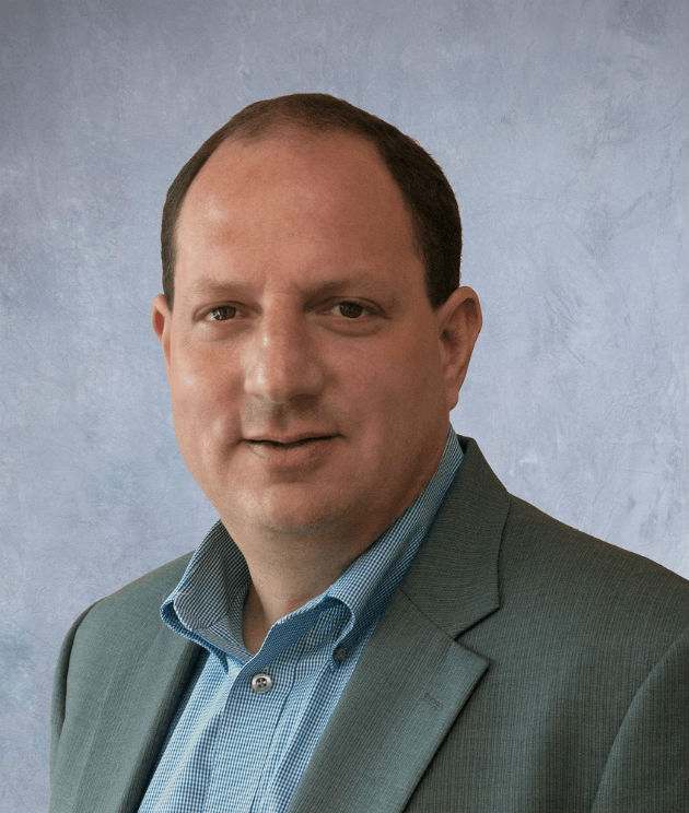 Andrew Young_WatchGuard