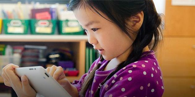 Android mitad tablets 2016